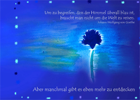 Microsoft Word - Jesko und Nanni die Druckversion Titel.doc